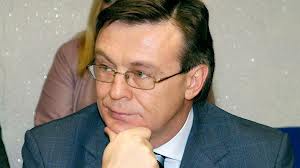 Украина планирует открыть консульство в Приднестровье. ВИДЕО