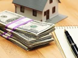 ВСУ вынес заключение в споре о взыскании задолженности по оплате услуг по содержанию дома и придомовой территории