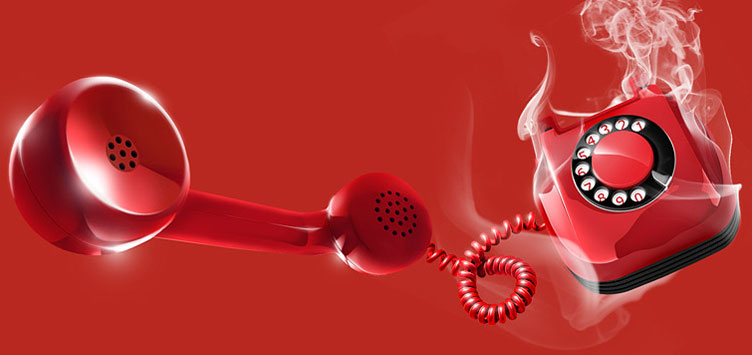 5 ноября состоится прямая телефонная линия Кабмина при участии руководства Минобороны