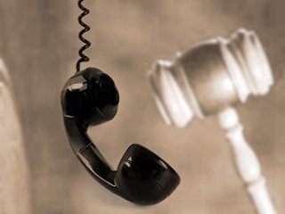 Милиция задержала мужчину заявившего о ложном заминировании железнодорожного вокзала