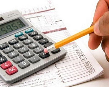 В Кировограде предпирятие на выплатило 2,5 млн грн