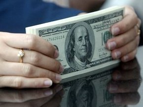 Сотрудницу банка обвинили в присвоении 2,1 млн грн