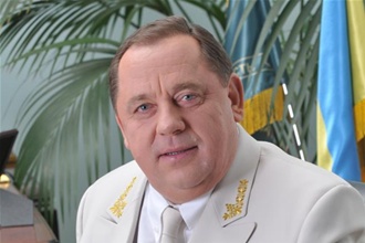 СМИ выяснили как удалось бежать Мельнику