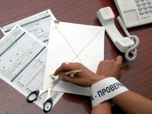 Количество проверок предпринимателей будет зависеть от вида деятельности 