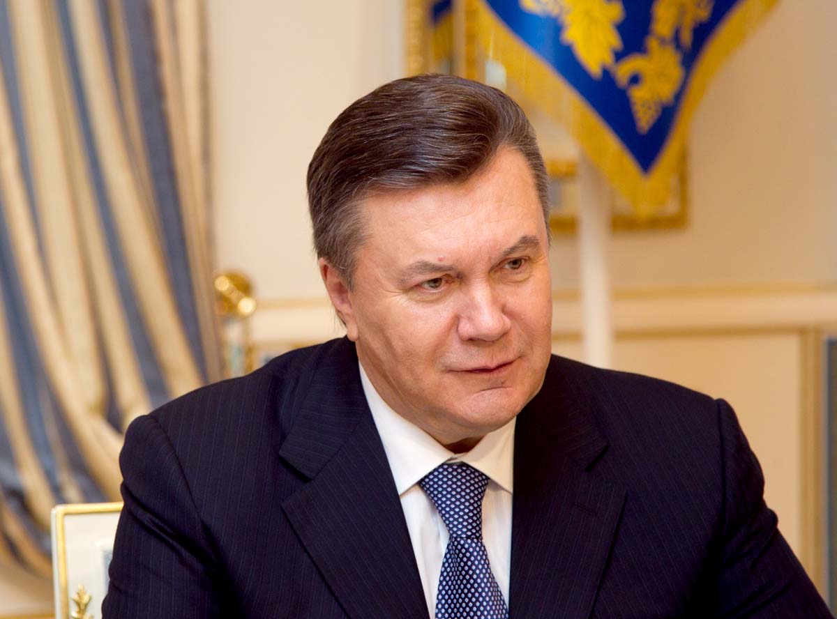 Президент назначил пять судей районных судов