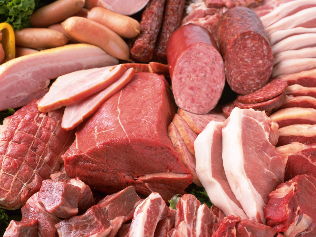 Прокуратура требует разорвать незаконный договор покупки продуктов питания