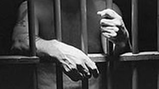 В Винницкой области убийцу девушки приговорили к пожизненному лишению свободы