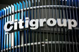В США суд отклонил жалобу Citigroup по сделкам суверенного фонда благосостояния ADAI