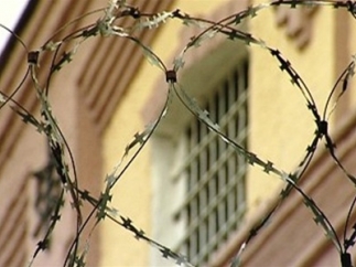 В Крыму милиционеры задержали арестованного сбежавшего из СИЗО