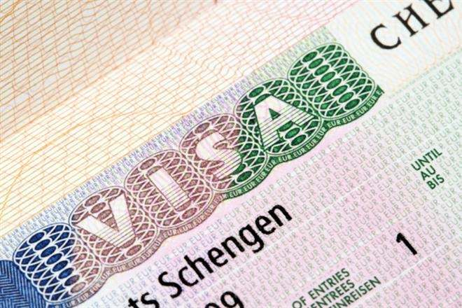 Граждане Молдовы смогут без виз въезжать в Шенгенскую зону