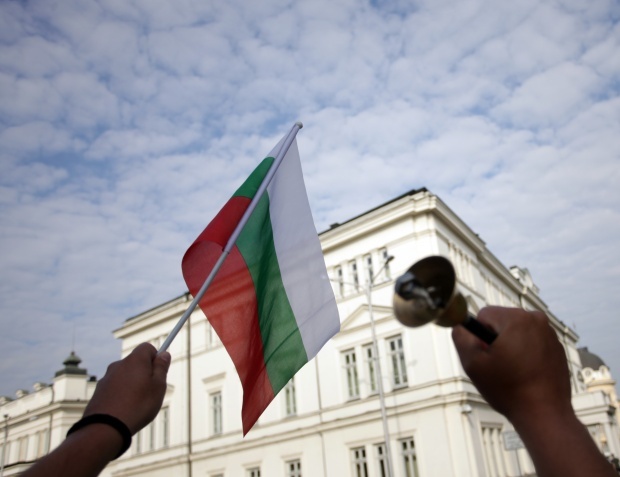 Болгария возмущена предложением Кэмерона ограничить поток мигрантов из стран ЕС