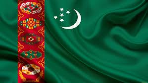 Туркменистан избран в Совет Международной организации по миграции