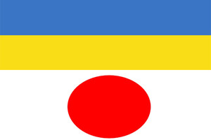 Украина и Япония планируют совместно создать национальную инфраструктуру геопространственных данных Украины