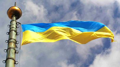Украина утратила 11 позиций в Индексе глобальной конкурентоспособности 