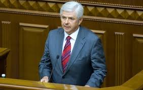 Сегодня Сергей Винокуров принял присягу члена Высшего совета юстиции