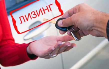 В Кабмине усовершенствуют механизм получения сельхозтехники в лизинг