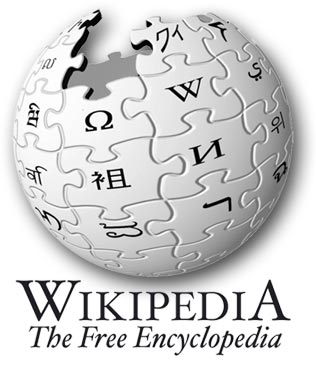 Wikipedia обеспечит сетевую безопасность своим пользователям