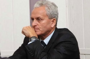 В убийстве мэра Феодосии могут обвинить известного адвоката
