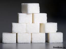 Минимальную цену на сахар могут повысить