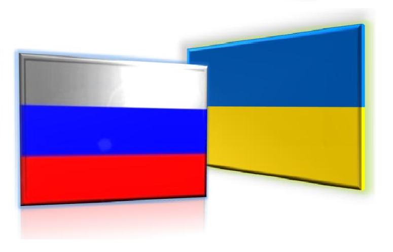 Санкции со стороны России могут вынудить Украину к поиску новых рынков сбыта